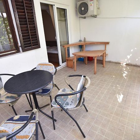 Villa Bonita Budva Room photo