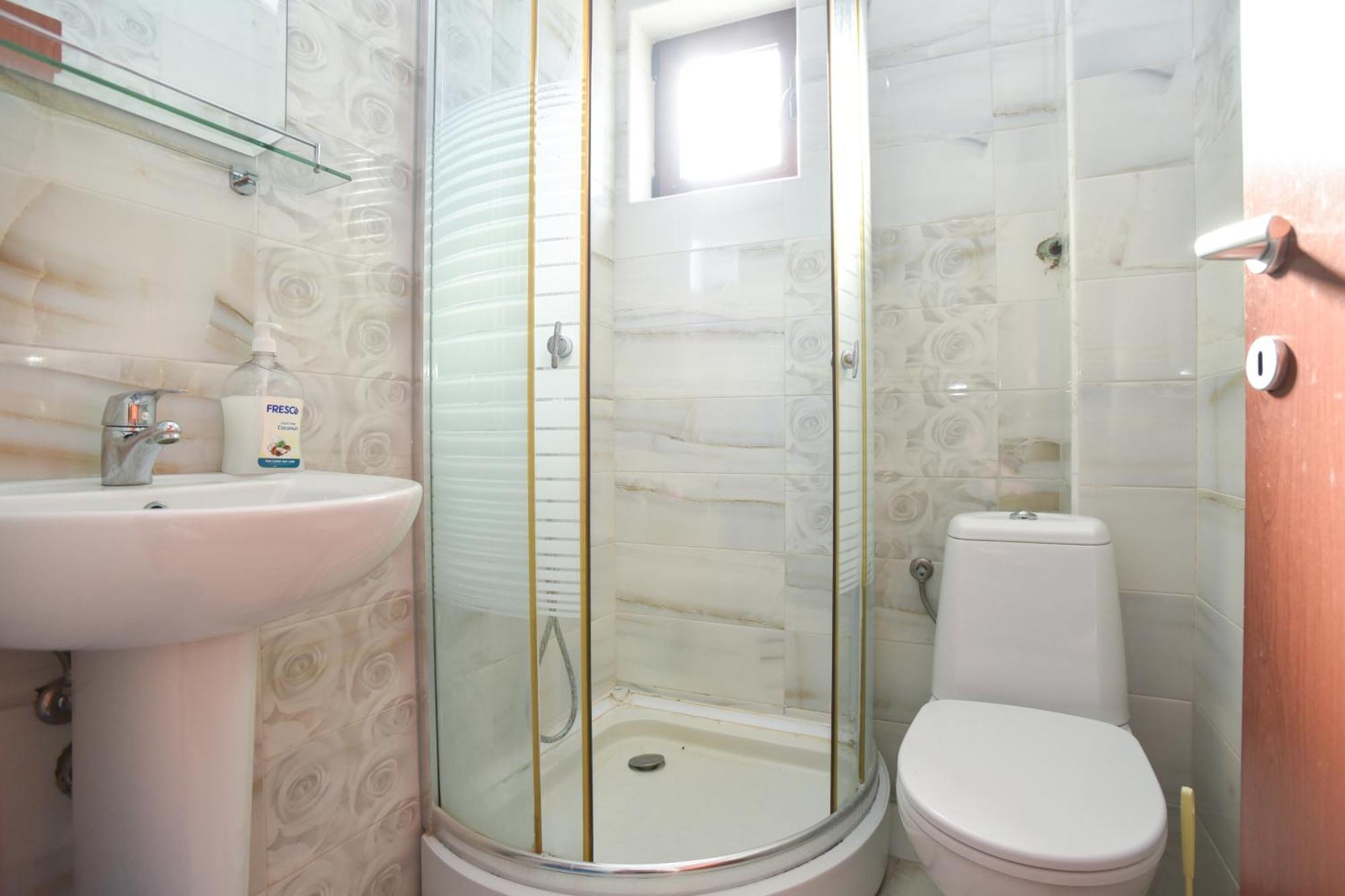 Villa Bonita Budva Room photo