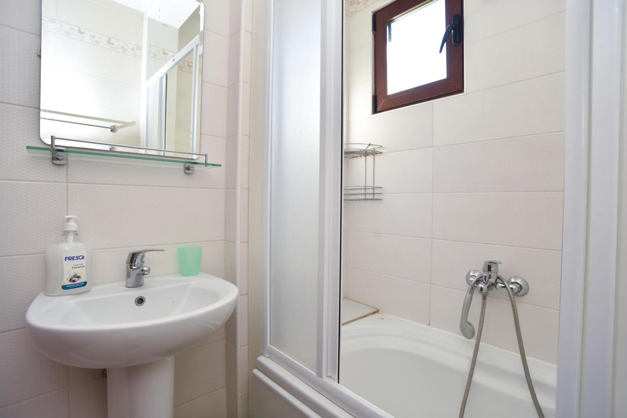 Villa Bonita Budva Room photo